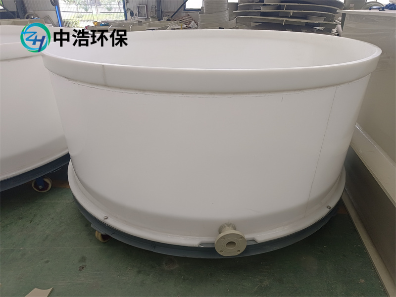 阿克苏PP抽滤槽